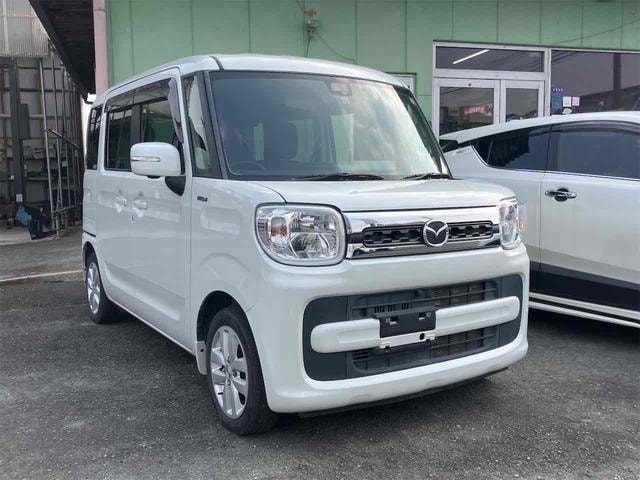 Миниатюра 21