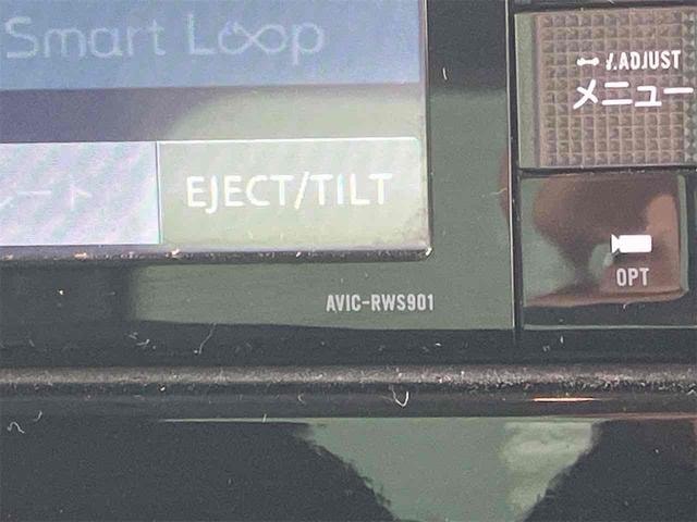 Миниатюра 39