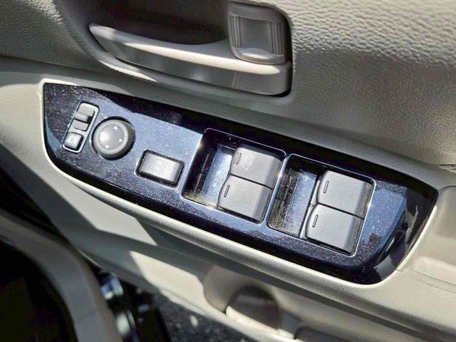 Миниатюра 11
