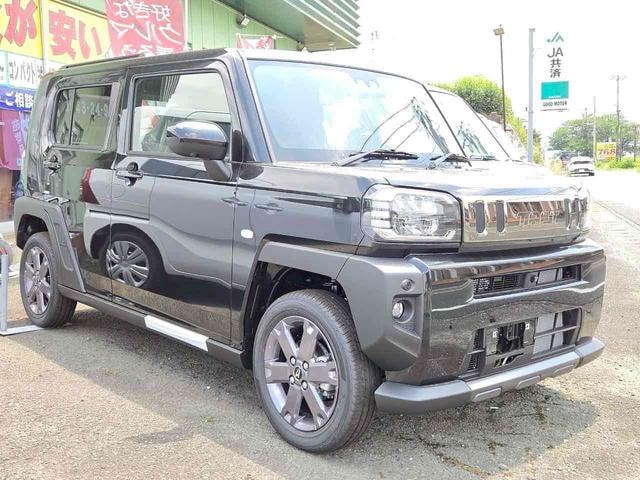 Миниатюра 14