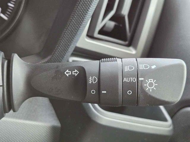 Миниатюра 39