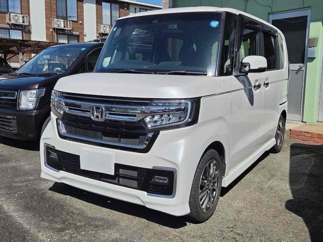 Миниатюра 21