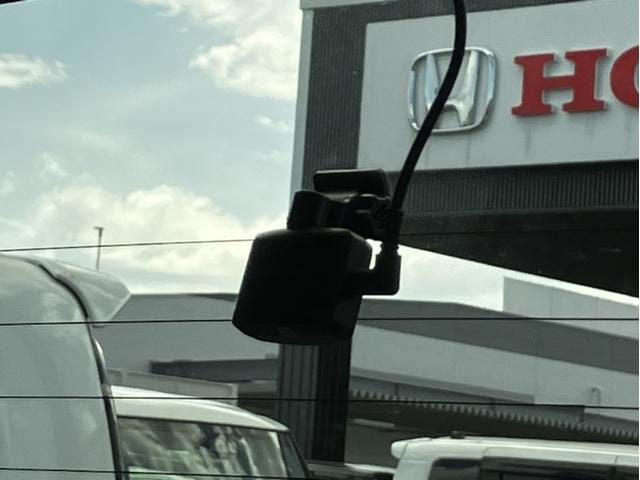 Миниатюра 28