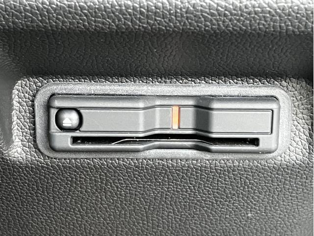 Миниатюра 26