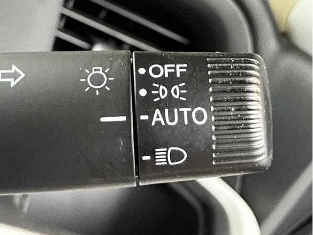Миниатюра 25