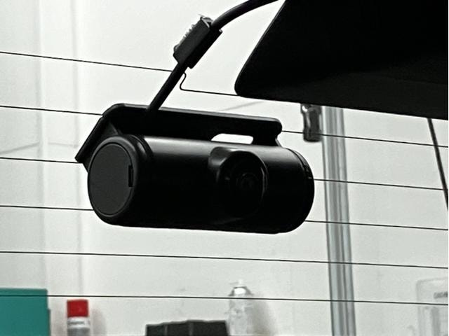 Миниатюра 27