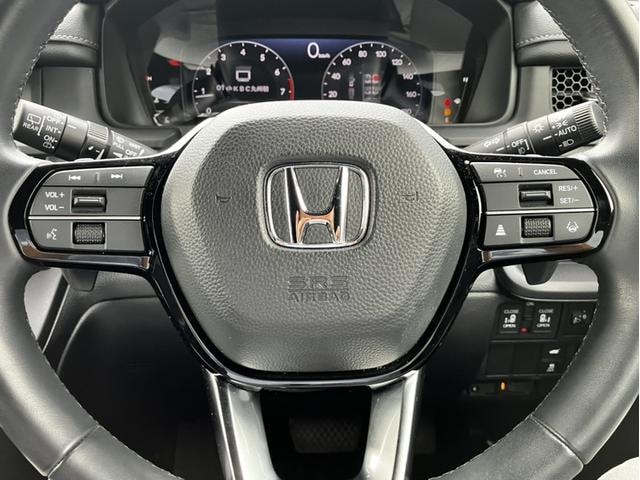 Миниатюра 21