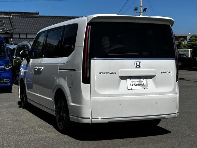 Миниатюра 9