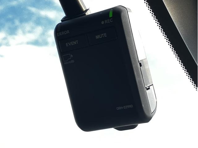 Миниатюра 29