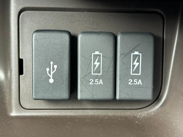 Миниатюра 24