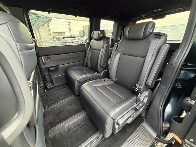 Миниатюра 10