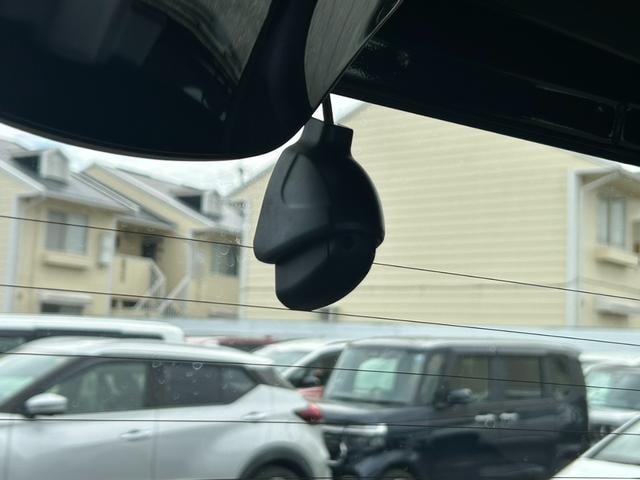 Миниатюра 21