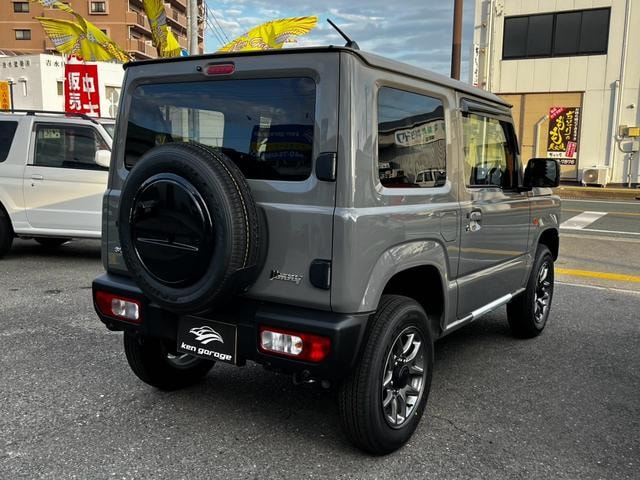 Миниатюра 10
