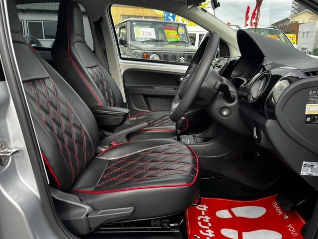 Миниатюра 14