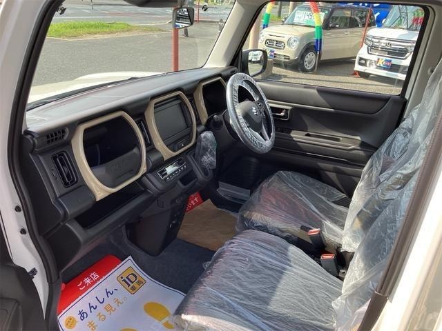 Миниатюра 30