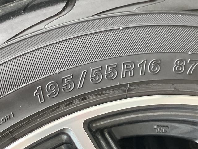Миниатюра 39