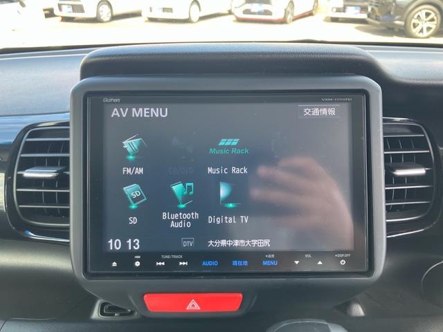 Миниатюра 7