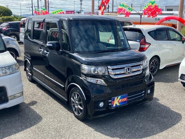 Миниатюра 38
