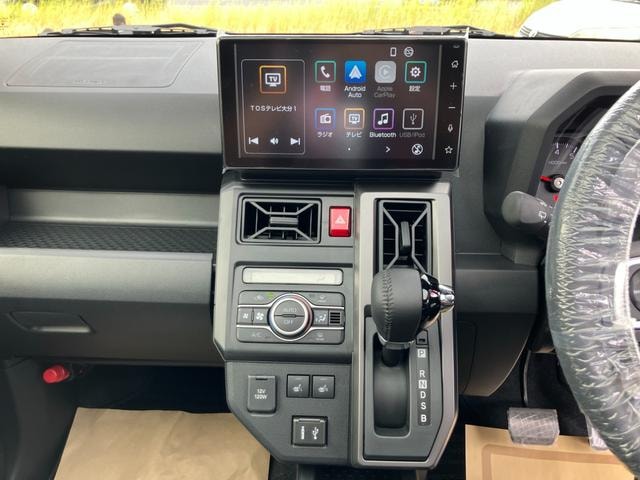 Миниатюра 11