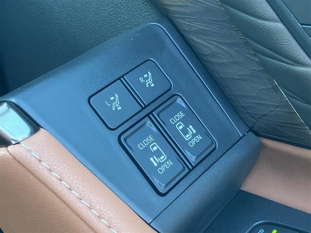 Миниатюра 27
