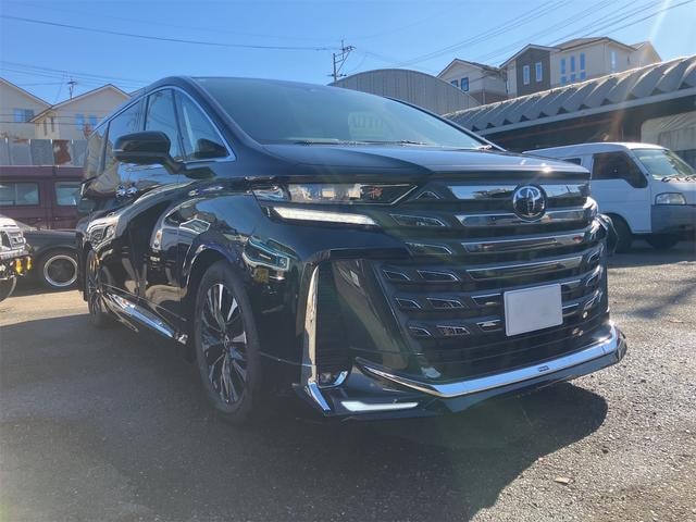 Миниатюра 35