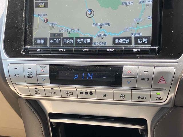 Миниатюра 9