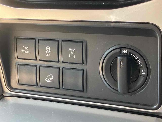 Миниатюра 10