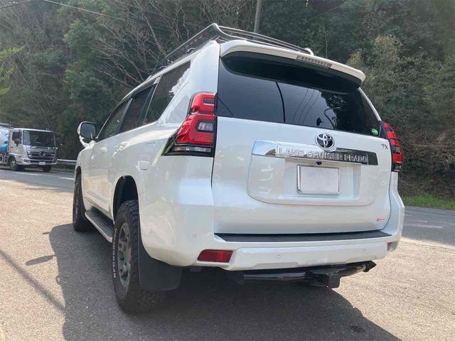Миниатюра 23