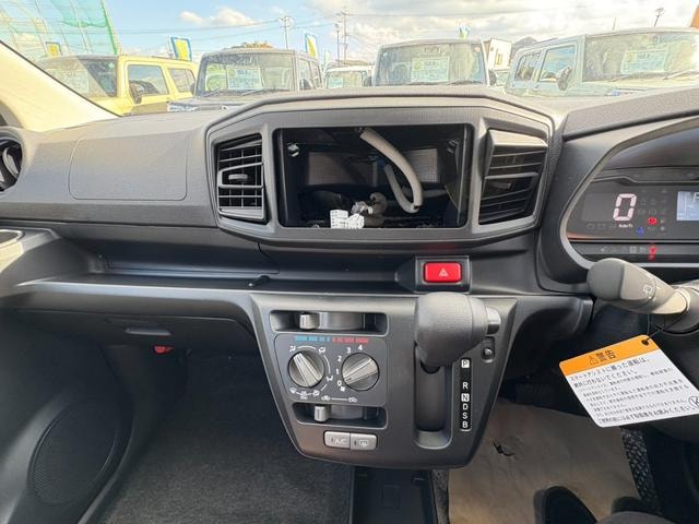 Миниатюра 26