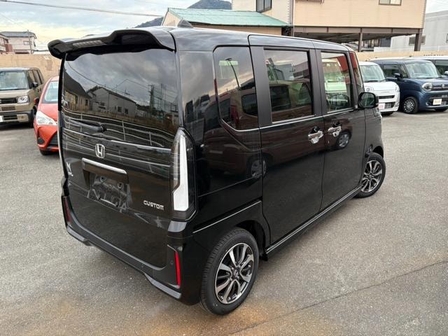 Миниатюра 10