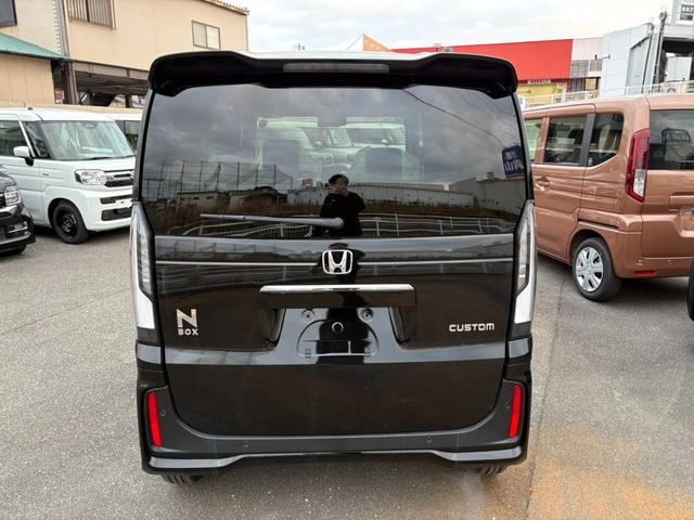 Миниатюра 11