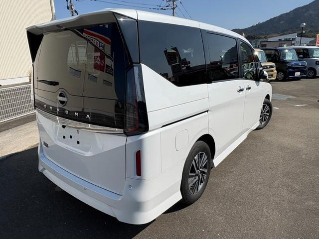Миниатюра 11