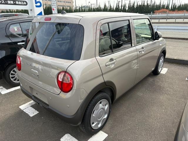 Миниатюра 10