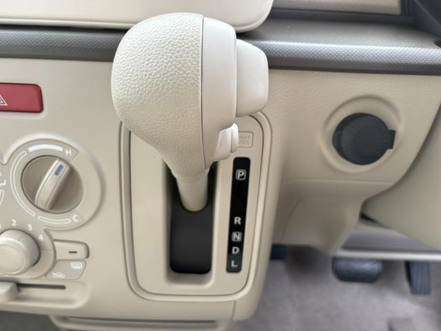 Миниатюра 32