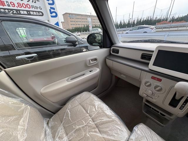 Миниатюра 37