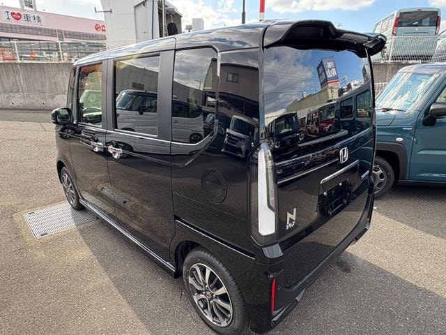 Миниатюра 13
