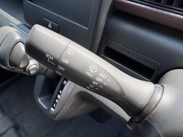 Миниатюра 30