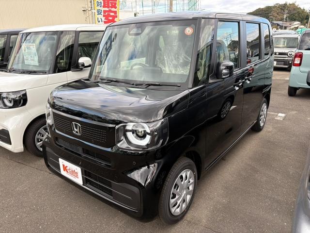 Миниатюра 15