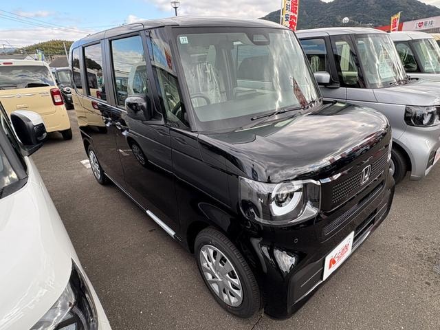 Миниатюра 17