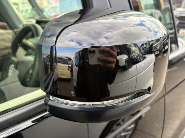 Миниатюра 56