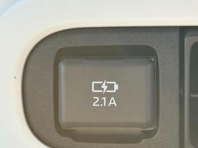 Миниатюра 32