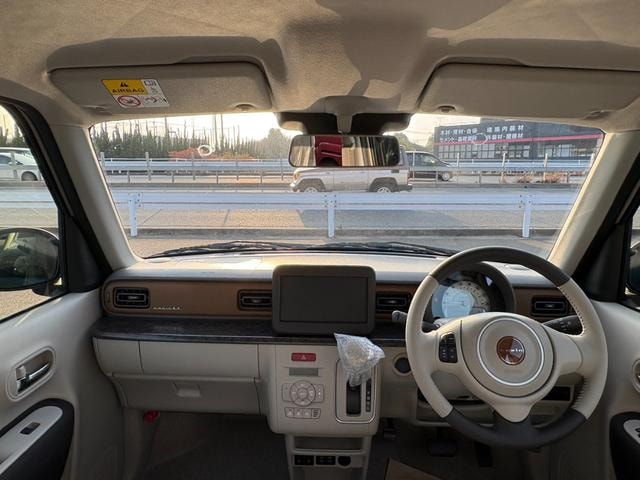 Миниатюра 22
