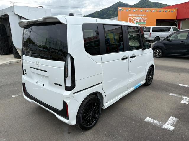 Миниатюра 11