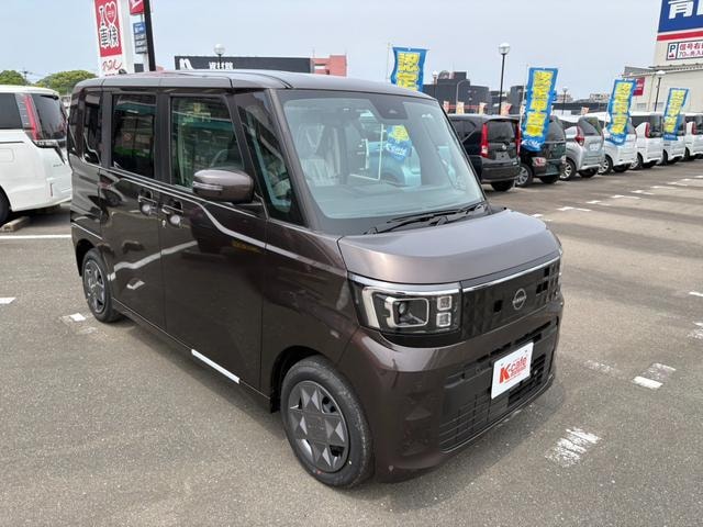 Миниатюра 9