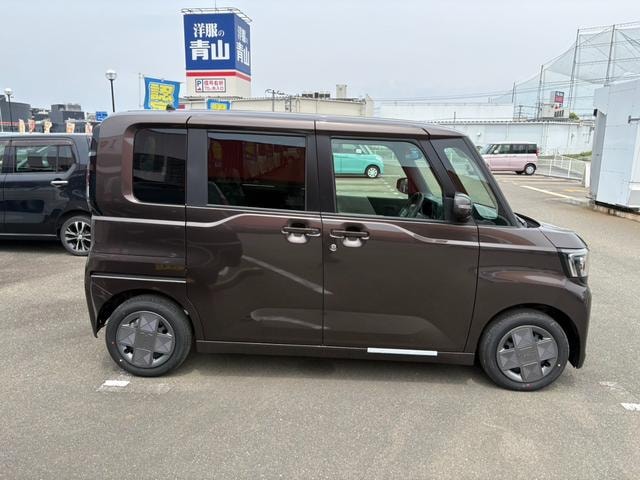 Миниатюра 10