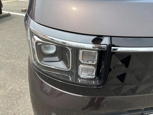 Миниатюра 61