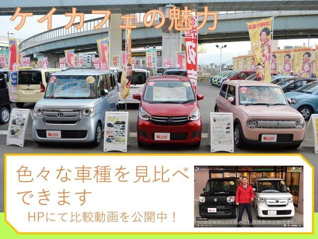 Миниатюра 63