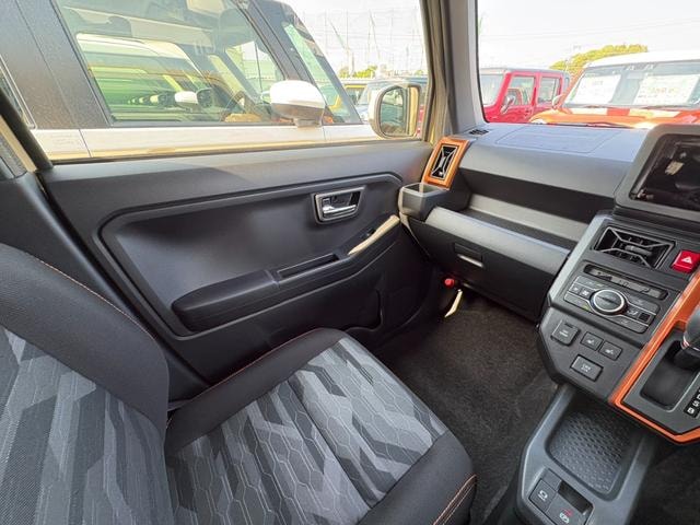Миниатюра 40