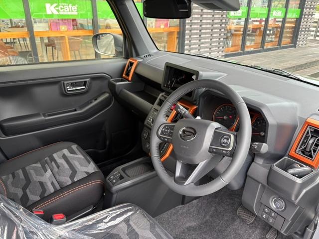 Миниатюра 25