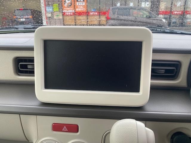 Миниатюра 29